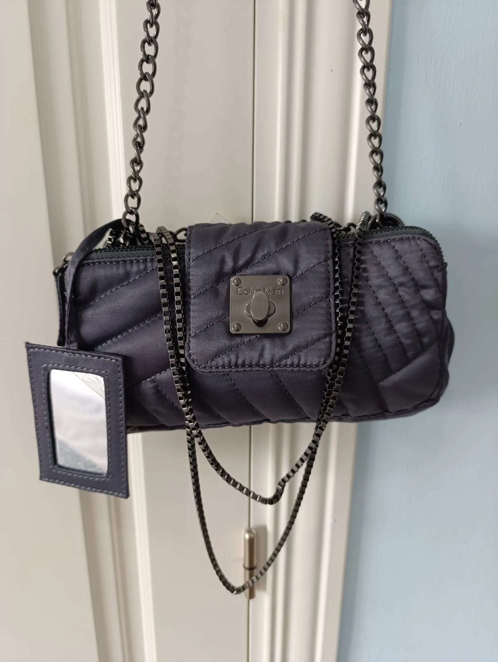 Bolso Calvin Klein – photo 11